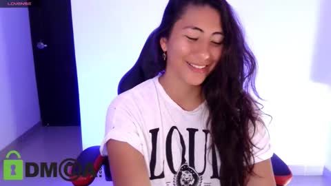  Nadi  online show from 11/25/25, 07:36