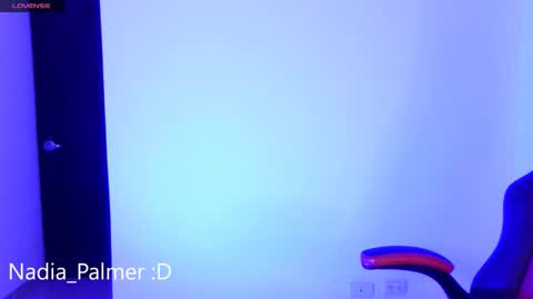  Nadi  online show from 12/04/25, 02:54