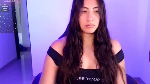  Nadi  online show from 05/20/26, 04:24