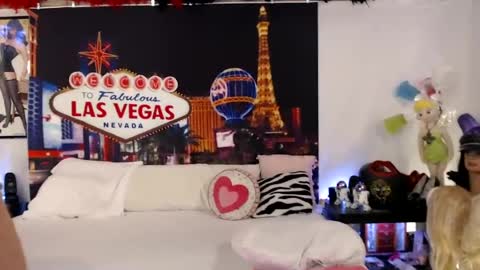 Nadia Vixen online show from 06/16/26, 12:02