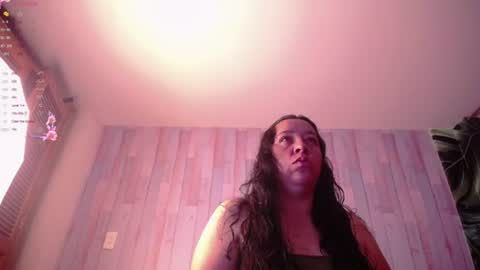 Snapshot of nadiajoness chatting on 06/16/26, 07:22 Sofia online show from 06/16/26, 07:22