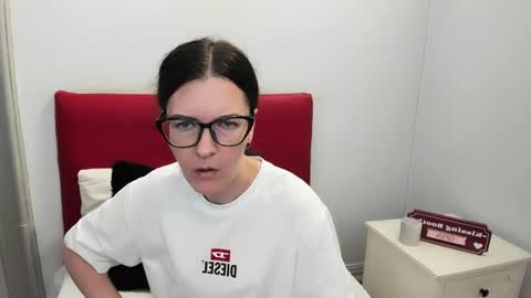 nadiatrue online show from 07/20/26, 02:52