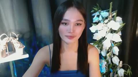 Snapshot of nadiestar chatting on 01/04/25, 09:21 nadiestar online show from 01/04/25, 09:21