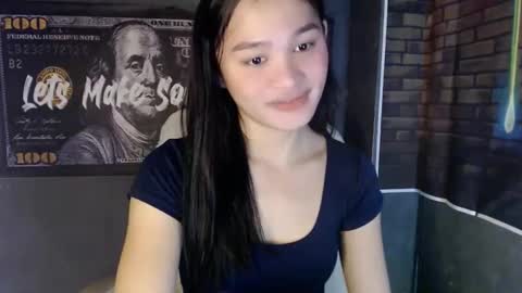 Snapshot of nadiestar chatting on 04/02/26, 11:35 nadiestar online show from 04/02/26, 11:35