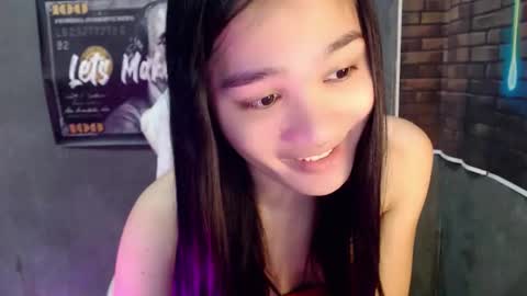 Snapshot of nadiestar chatting on 04/15/26, 11:05 nadiestar online show from 04/15/26, 11:05