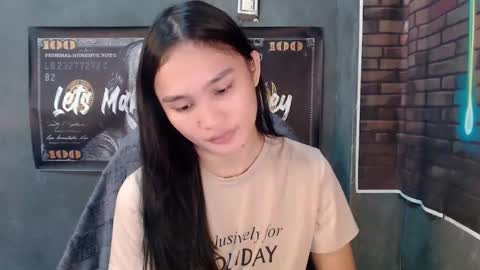 Snapshot of nadiestar chatting on 04/30/26, 11:09 nadiestar online show from 04/30/26, 11:09
