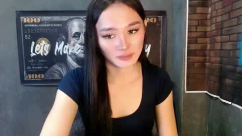 Snapshot of nadiestar chatting on 05/27/26, 11:46 nadiestar online show from 05/27/26, 11:46