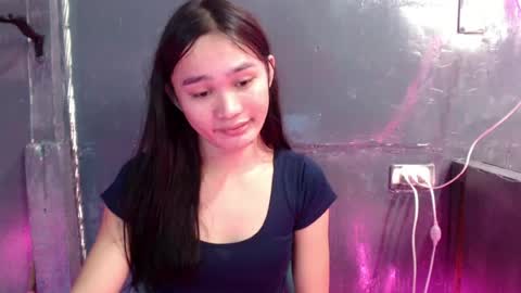 nadiestar online show from 07/22/26, 01:19