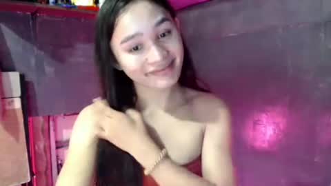 nadiestar online show from 07/27/26, 01:40