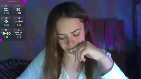 nadiiamorgun online show from 12/01/24, 06:08