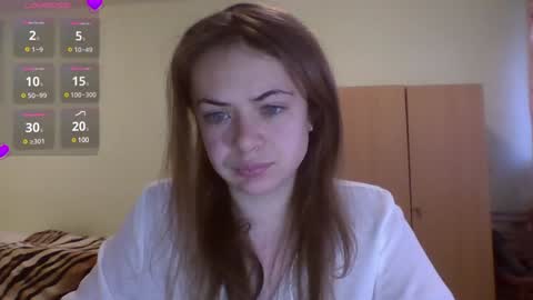 nadiiamorgun online show from 12/05/24, 06:32