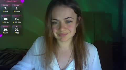 nadiiamorgun online show from 12/07/24, 07:10