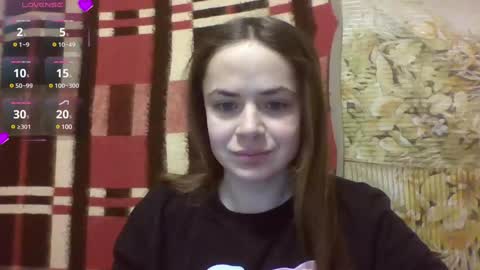nadiiamorgun online show from 12/23/24, 06:11