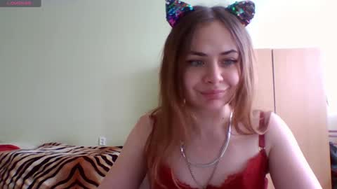 nadiiamorgun online show from 01/15/25, 08:09