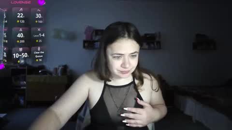nadiiamorgun online show from 01/17/26, 06:51
