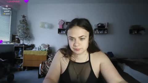 nadiiamorgun online show from 02/18/26, 06:42