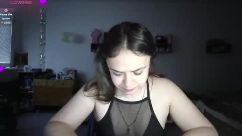 nadiiamorgun online show from 02/23/26, 06:44
