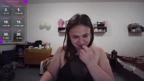 nadiiamorgun online show from 02/24/26, 06:28
