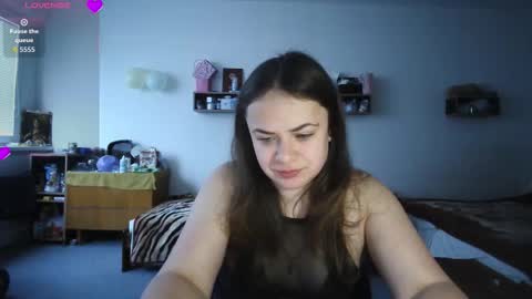 nadiiamorgun online show from 02/27/26, 06:24