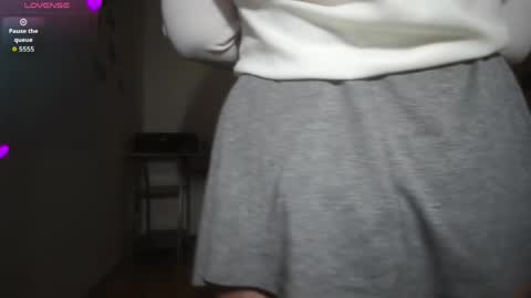 nadiiamorgun online show from 05/30/26, 05:32