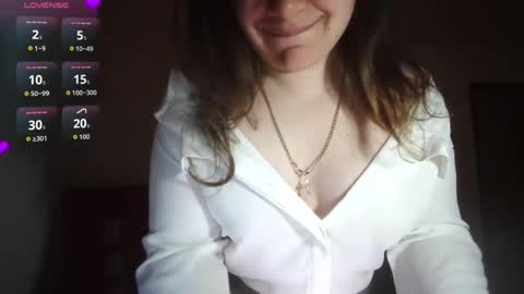 nadiiamorgun online show from 05/31/26, 05:59