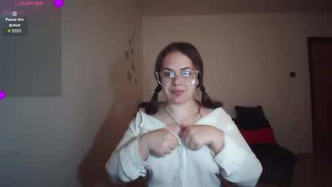 nadiiamorgun online show from 06/02/26, 06:15