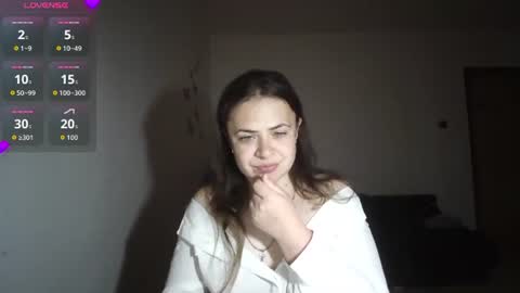 nadiiamorgun online show from 06/24/26, 03:22