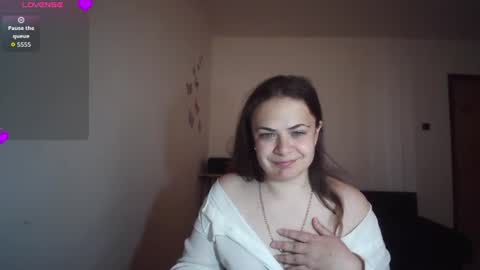 nadiiamorgun online show from 06/25/26, 07:02