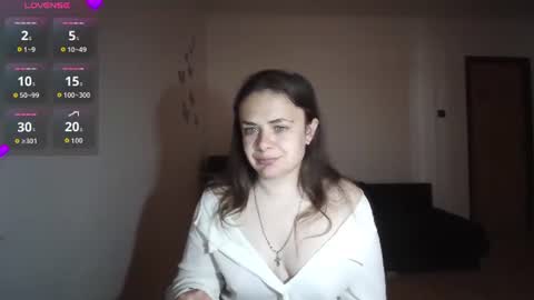nadiiamorgun online show from 06/26/26, 06:51