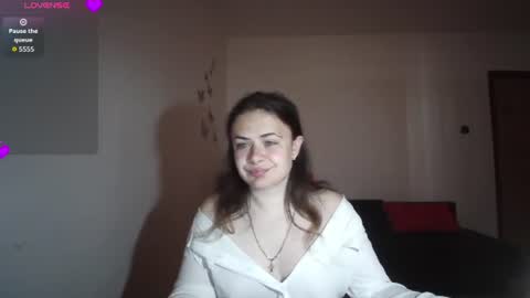 nadiiamorgun online show from 06/27/26, 05:56