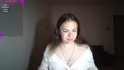 nadiiamorgun online show from 07/04/26, 05:13