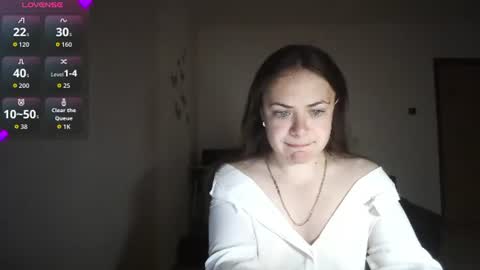 nadiiamorgun online show from 07/05/26, 05:03