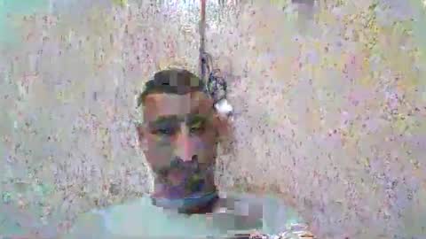 Snapshot of nadirff16 chatting on 09/13/25, 12:16 V online show from 09/13/25, 12:16