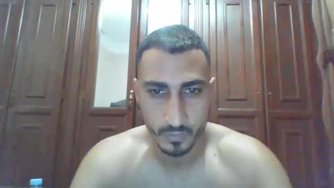 Snapshot of nadirff16 chatting on 09/16/25, 12:39 V online show from 09/16/25, 12:39