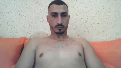 Snapshot of nadirff16 chatting on 09/20/25, 11:33 V online show from 09/20/25, 11:33