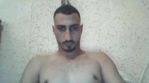 Snapshot of nadirff16 chatting on 09/21/25, 12:51 V online show from 09/21/25, 12:51