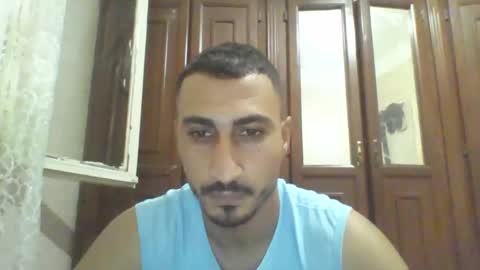 Snapshot of nadirff16 chatting on 09/23/25, 11:24 V online show from 09/23/25, 11:24