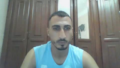 Snapshot of nadirff16 chatting on 09/30/25, 12:10 V online show from 09/30/25, 12:10