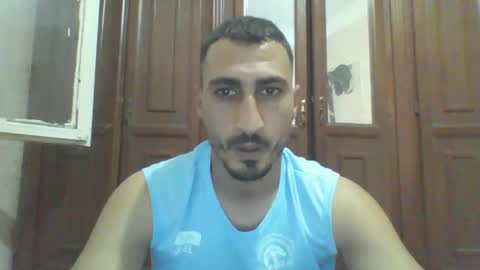 Snapshot of nadirff16 chatting on 10/03/25, 01:41 V online show from 10/03/25, 01:41