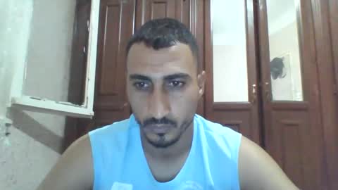 Snapshot of nadirff16 chatting on 10/10/25, 01:54 V online show from 10/10/25, 01:54