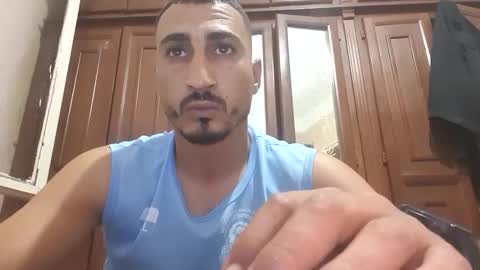 Snapshot of nadirff16 chatting on 11/03/25, 12:39 V online show from 11/03/25, 12:39