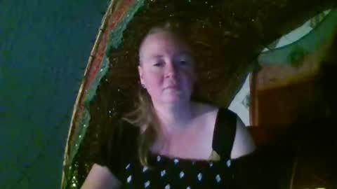 nadurtha online show from 09/10/25, 07:58