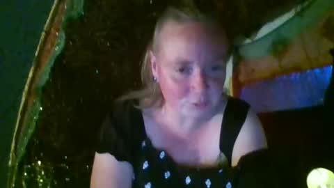 nadurtha online show from 09/12/25, 07:03
