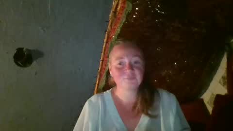 nadurtha online show from 09/17/25, 07:48