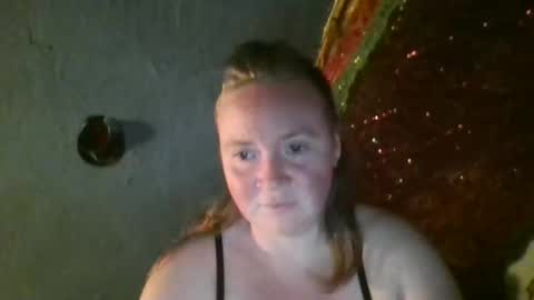 Snapshot of nadurtha chatting on 10/28/25, 08:33 nadurtha online show from 10/28/25, 08:33