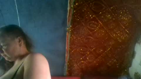 Snapshot of nadurtha chatting on 06/21/26, 07:38 nadurtha online show from 06/21/26, 07:38