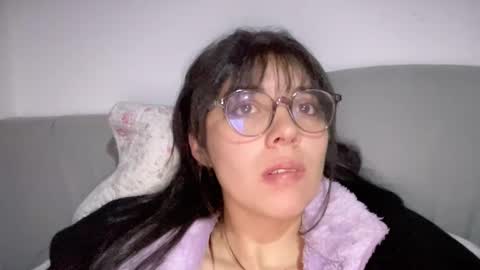 naduu__xx online show from 01/08/25, 04:12