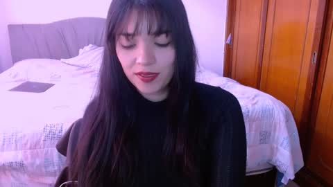 naduu__xx online show from 01/24/25, 07:28