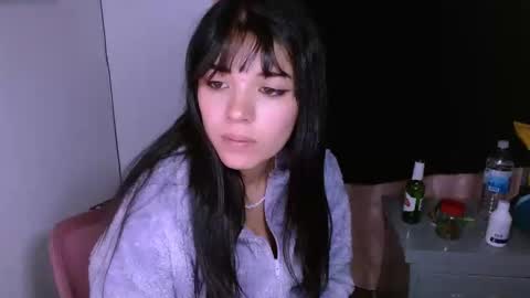 naduu__xx online show from 02/10/25, 12:30