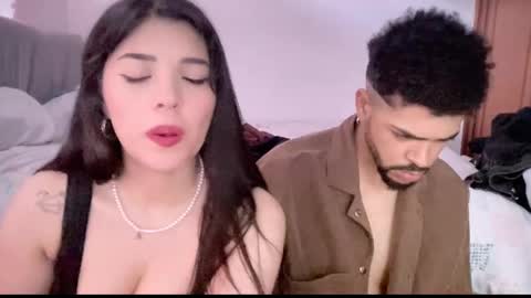 naduu__xx online show from 02/15/25, 04:34